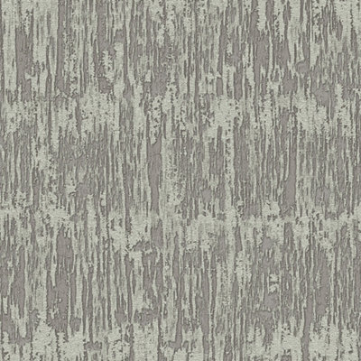 Design Id Did Natural Slate Mink Wallpaper