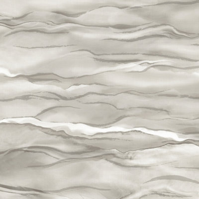 Design Id Did Desert Sands Taupe Wallpaper