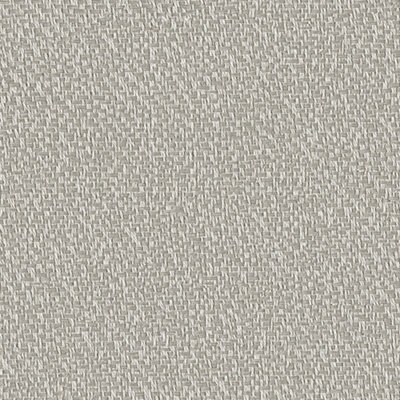Design ID Did Natures Weave Taupe Wallpaper from B&Q