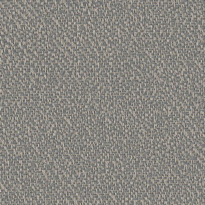 B&Q -  Did Natures Weave Gold Wallpaper