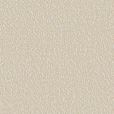 Design ID Did Natures Weave Beige Wallpaper from B&Q
