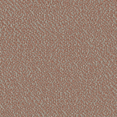 B&Q -  Did Natures Weave Terrcotta Wallpaper