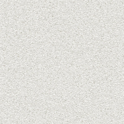 Design Id Did Granate Concrete Wallpaper