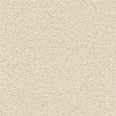 Design Id Did Granate Heavy Weight Vinyl Wallpaper Beige