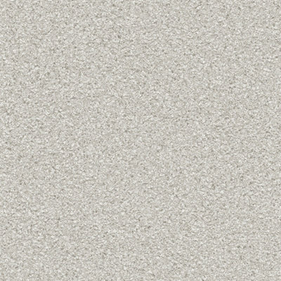 B&Q -  Did Granate Taupe Heavy Weight Vinyl Wallpaper