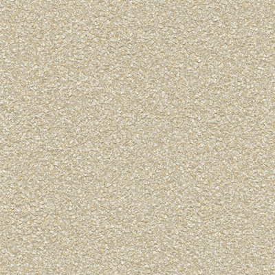 Design ID Did Granate Gold Heavy Weight Vinyl Wallpaper from B&Q