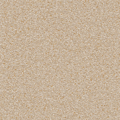 B&Q -  Did Granate Bronze Heavy Weight Vinyl Wallpaper