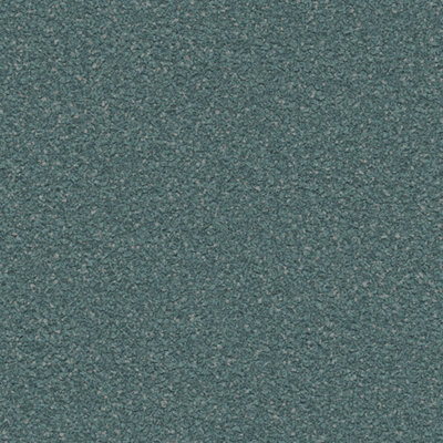 B&Q -  Did Granate Petrol Blue Wallpaper