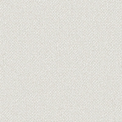 Design ID Basket Weave Off White Wallpaper - Heavyweight Vinyl - Extra Washable - Image 5