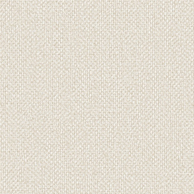 B&Q -  Did Basket Weave Beige Wallpaper
