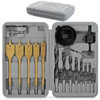 Found it product image.