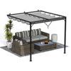 Found it product image.