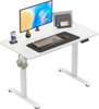 Found it product image.