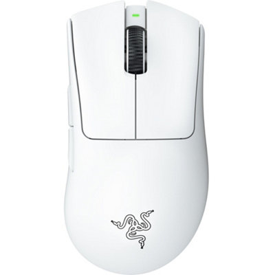 B&Q -  Deathadder V3 Pro Gaming Mouse (Wireless/30000Dpi/)