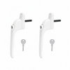 Found it product image.