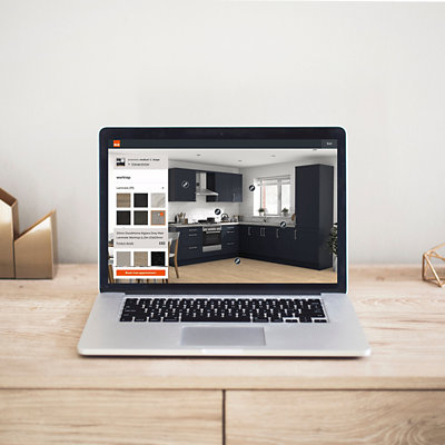 Book A Free Planning Appointment Diy At B Q