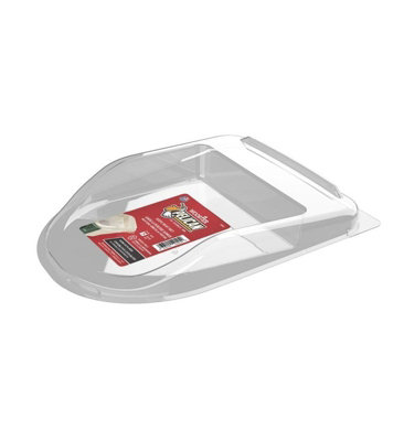 Wooster Pelican Paint Kettle Plastic Lid from B&Q