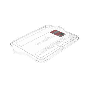 Wooster Sherlock 14 Inch Bucket Tray Lid from B&Q