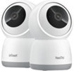 Found it product image.