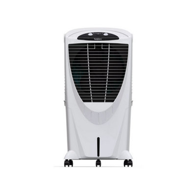Symphony Winter 80L Commercial Evaporative Air Cooler FanMultiple Speed Settings80L TankUp To 80M2 CoverageWinter80Xl from B&Q