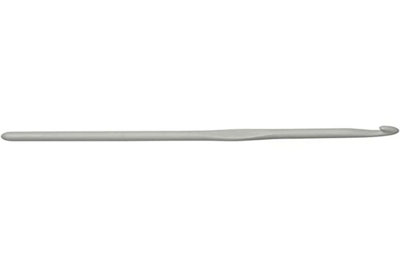 Minerva Crochet Hooks Aluminium Knit Pro Kp30774 - Image 5