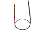 Found it product image.