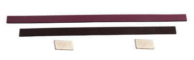 B&Q -  Magnet Replace SetMagnet Replacement Set: 4 PiecesKnitpro