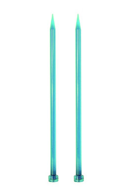 Groves Of Thames Trendz Sp 25X5.5 - Trendz: Knitting Pins: Single-Ended: 25Cm X 5.50Mm - Knitpro