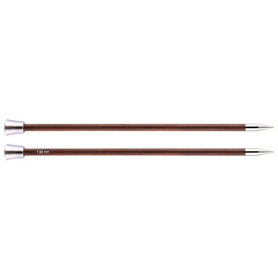 B&Q -  Royale Sp 35X7Royale: Knitting Pins: Single-Ended: 35Cm X 7.00mmKnitpro