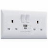 Found it product image.