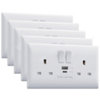 Found it product image.