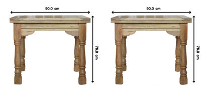 Safety image