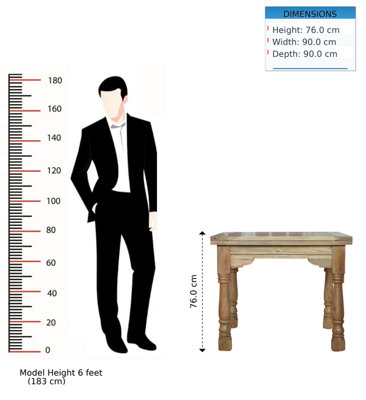 Safety image