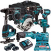 Found it product image.