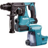 Found it product image.