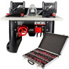 Found it product image.