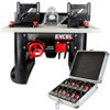 Found it product image.