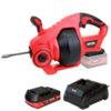 Found it product image.