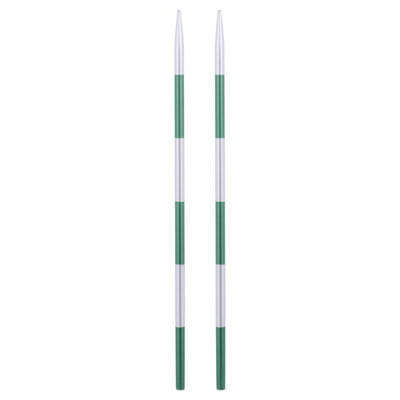 B&Q -  Smart Stix: Knitting Pins: Circular: Interchangeable: Standard: 3.25mm