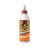 Found it product image.