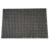 Found it product image.