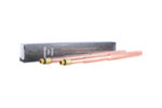 Found it product image.