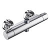 Found it product image.