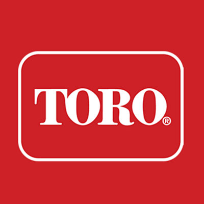 Toro garden power after sales