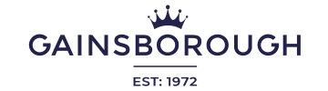 Shop Gainsborough shower products.