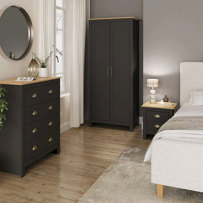 Shop bedroom furniture.
