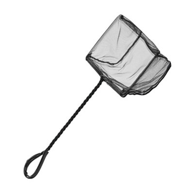 8cm Fish Catch Net Aquarium - Oase