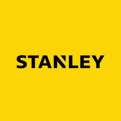 Stanley power tool after sales