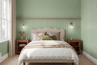 DIY Products at Everyday Low Prices at B&Q