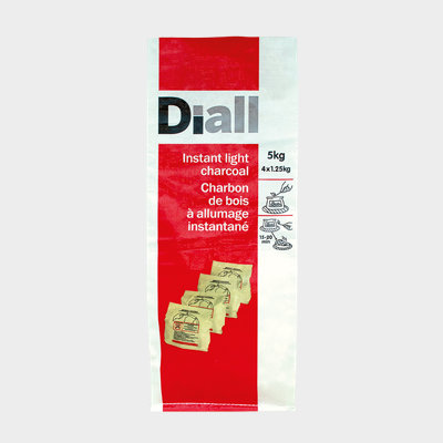 Shop charcoal.